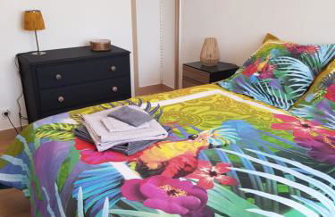 Villa Marie - Foto 5