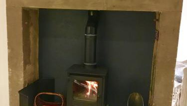 Dugdales Cottage - Photo 4