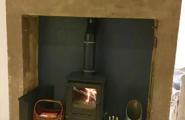 Dugdales Cottage - Foto 4