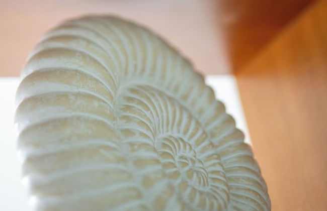 Grand Mercure Apartments Magnetic Island - Foto 22