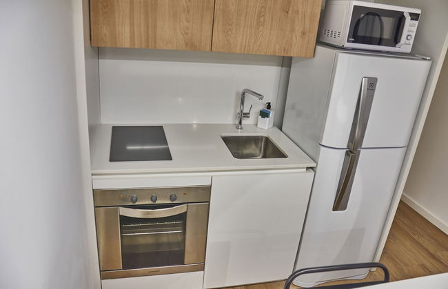 Babel Arcos - Foto 45