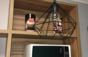 Loft Paris - Foto 10