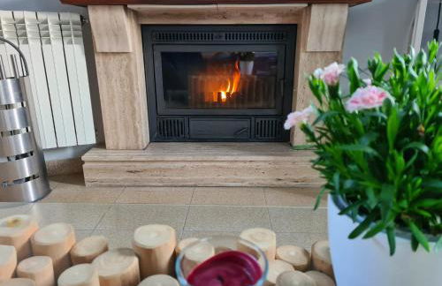 Villa Cala Mendia - Foto 22