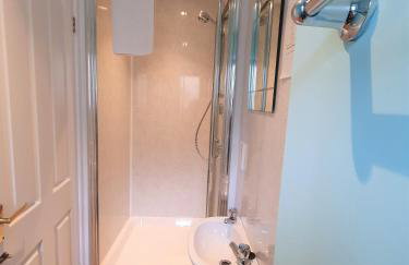 Fodol Cottages - Foto 44