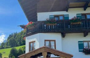 Oberstöberl - Foto 33