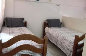 Condomínio Reserva dos Corais - Foto 9