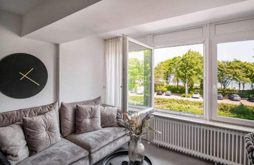 Meer in Sicht - Foto 6