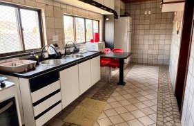 Ap Beira mar na Orla - Foto 15