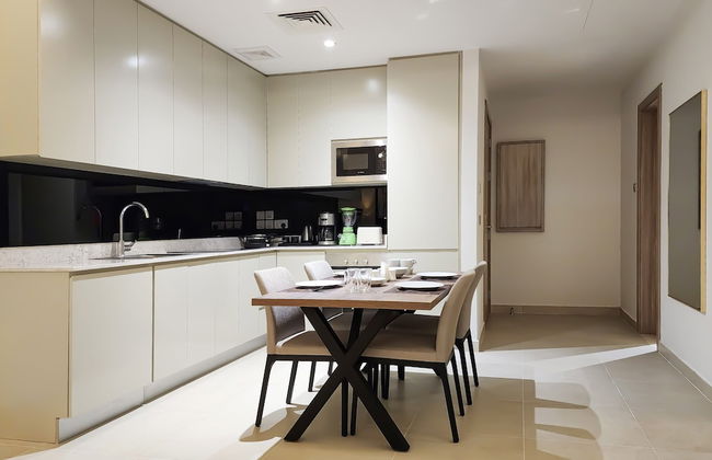 FARHAN TOWER - Photo 5