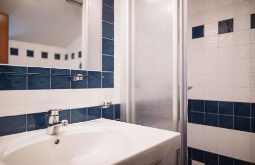 Nancy's Holiday Homes Dolomites - Photo 56