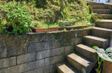 Casa 1 quarto 2 pessoas a 3 km da Oktoberfest - Foto 6