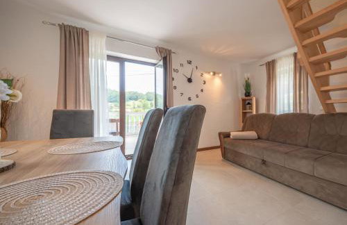 Holiday Home Nada by Interhome - Foto 46