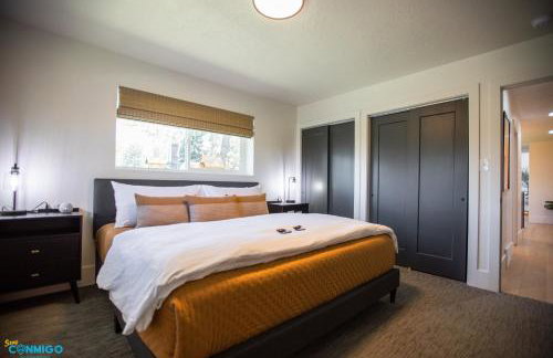 Gathering Place Hot Tub Game rooms - Photo 74