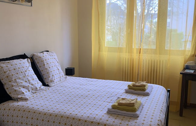 Villa Cecilia - Photo 4