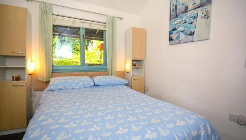 1 Bed in Wadebridge oc-p00223 - Foto 5, Other