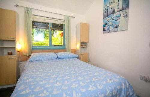 1 Bed in Wadebridge oc-p00223 - Foto 5