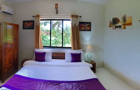 Monarch suites - Photo 6