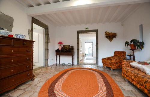 Quinta do Paraizo - Photo 45