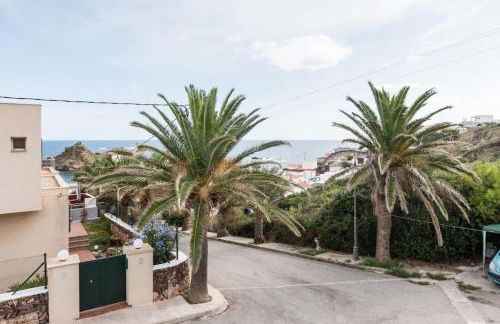 Apartamento Sa Mesquida 11 - Foto 18