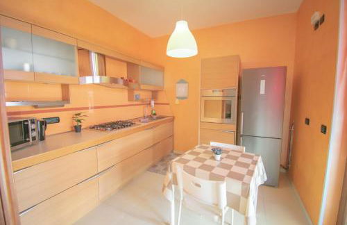 Casa Bellavista - Foto 78