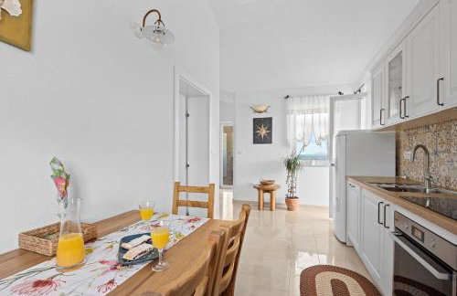 Vila Javor by Istra Vacation - Foto 35