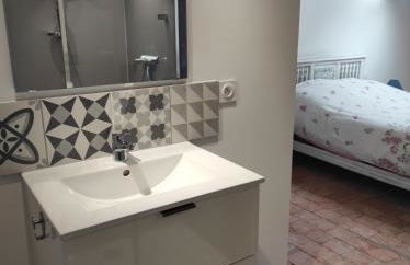 Calme et reposant - Foto 16