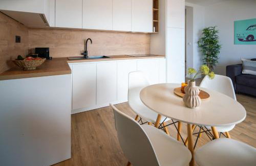 Lea Apartments - Foto 73