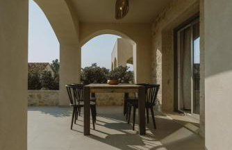 Nama Seaside Villas - Foto 17