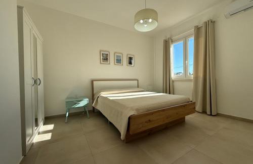 Villa Clorì - Foto 8