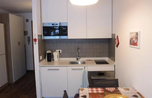 Ski apartment Sellette San Sicario Alto - Photo 45