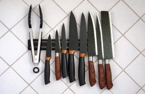 Casa de condomínio em Boicucanga - Foto 37