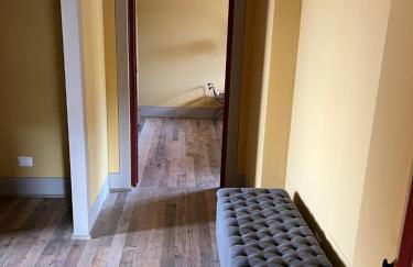 Tenuta San Filippo - Foto 51