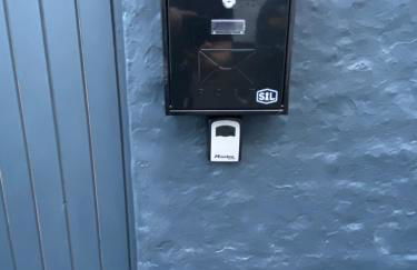 holidayhomemoffat,com (Stable Cottage) - Foto 17