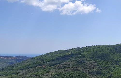 agriturismo Ranise Franca - Foto 32