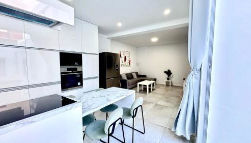 The white house - Foto 2