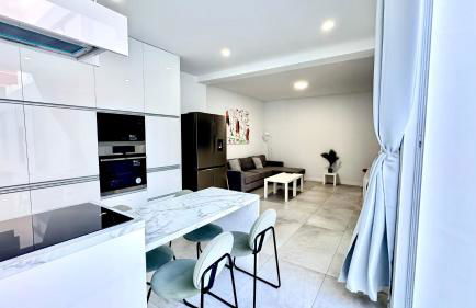 The white house - Foto 2