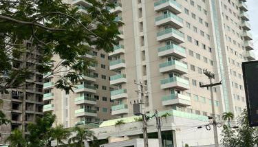 Seller Residence Centro - Foto 3