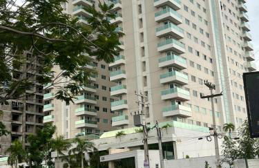 Seller Residence Centro - Foto 3