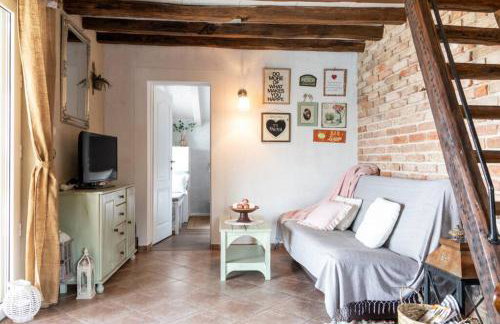 Boutique Villa Parma - Photo 32