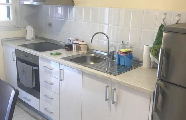 Sidari Life Apartrment - Foto 12