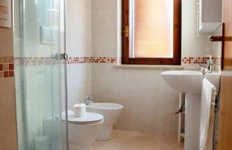 Le Ville di Porto Ada - Foto 15