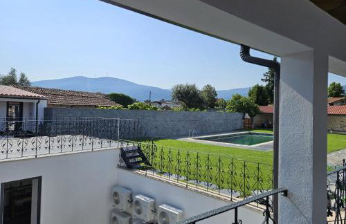 Ribeirinha - Foto 30