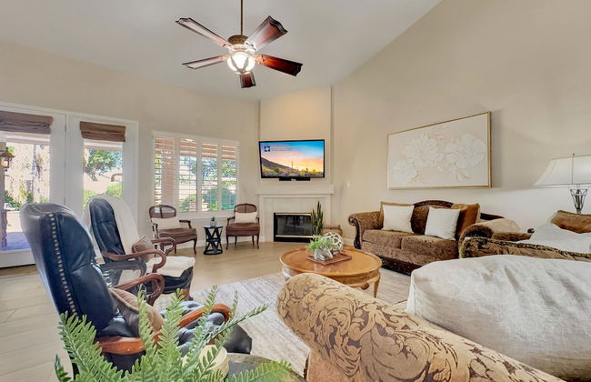 55th Scottsdale - Foto 18