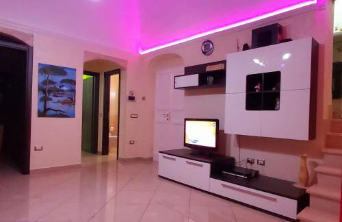 INTERNO 13 Apartament - Foto 1