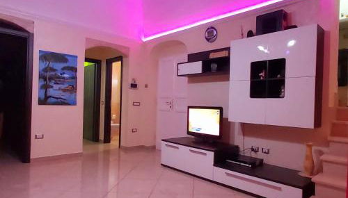 INTERNO 13 Apartament - Foto 1