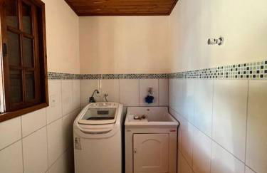 Bem vindos a Vila da Paz Itaara - Foto 21