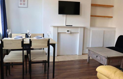 Perfect Getaway 2 bedroom house with parking - Foto 5