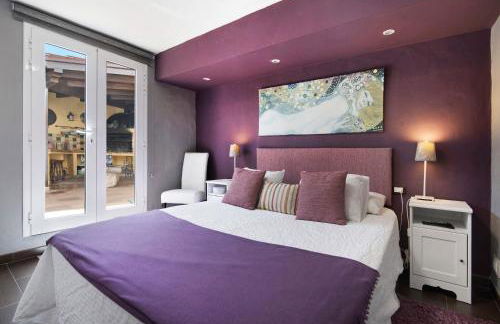 Los Veroles - Foto 17