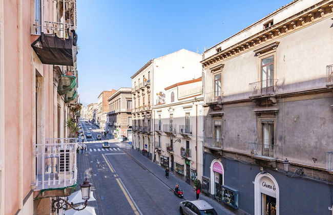 Ferrini Home - Etnea Collection - Photo 52