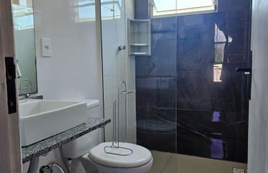 Vila Sabará - Foto 20